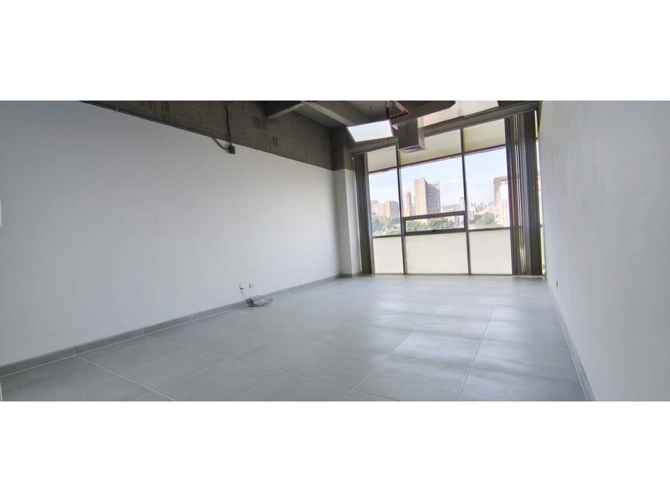 COD: 1257 - Arriendo y Venta de Oficina Envigado, Primavera — foto 6
