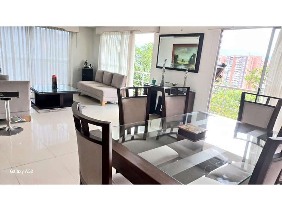 COD: 3621 - Venta de casa Envigado, El Esmeraldal