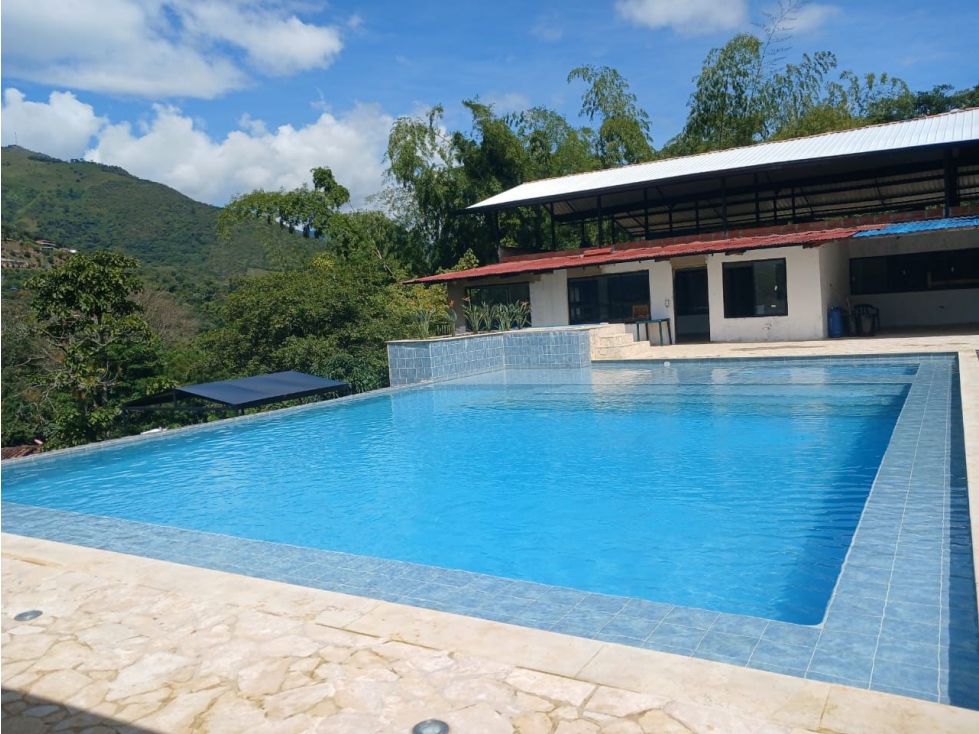COD: 3915 -- Casalotes En Venta - Popalito, Barbosa — foto 2