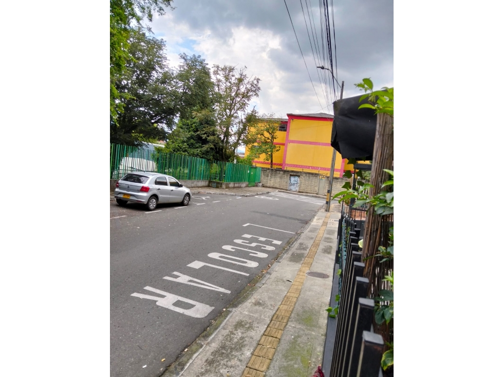 COD: 3420 - Casa en Venta en Envigado Excelente Ubicación — foto 5