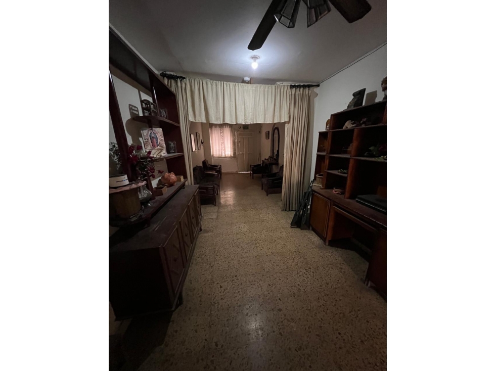 COD: 3344 - CASA EN VENTA LAURELES — foto 6