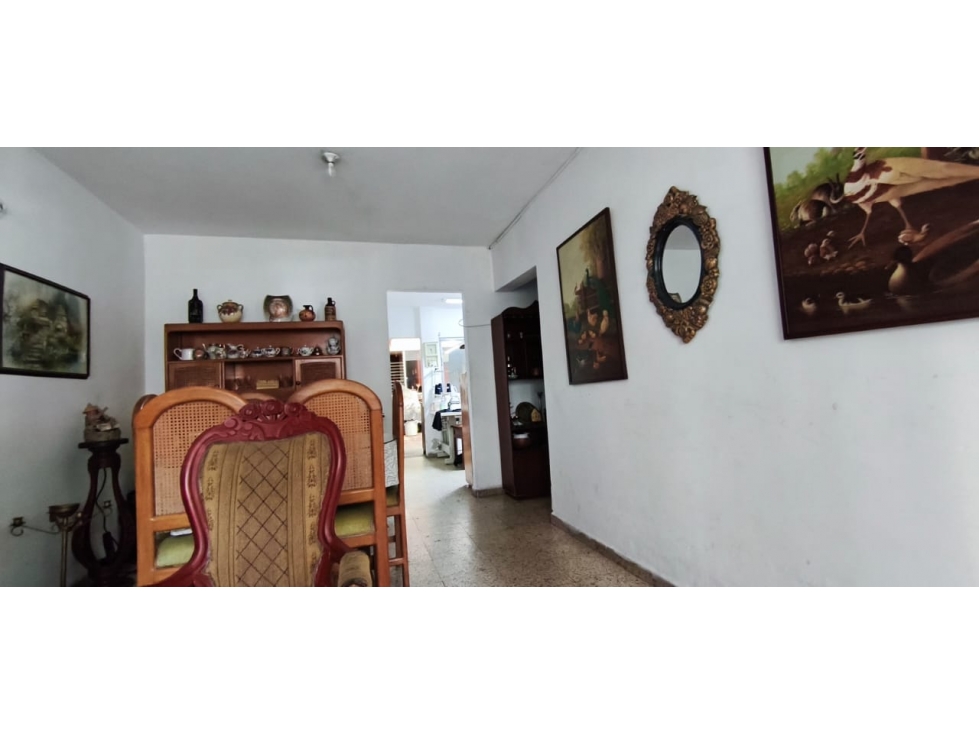COD: 3313 - CASA EN VENTA OPORTUNIDAD DE INVERSIÓN