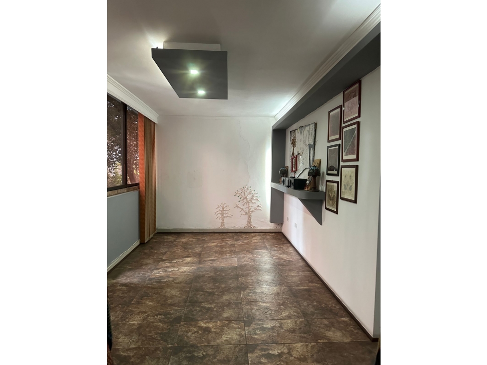 COD: 3274 - APARTAMENTO EN VENTA SECTOR EXCLUSIVO EN MEDELLÍN — foto 6