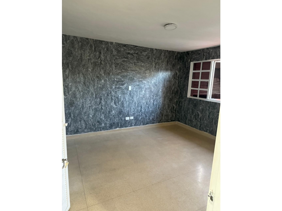 COD: 3584 - Apartamento en venta en Laureles Medellín — foto 3