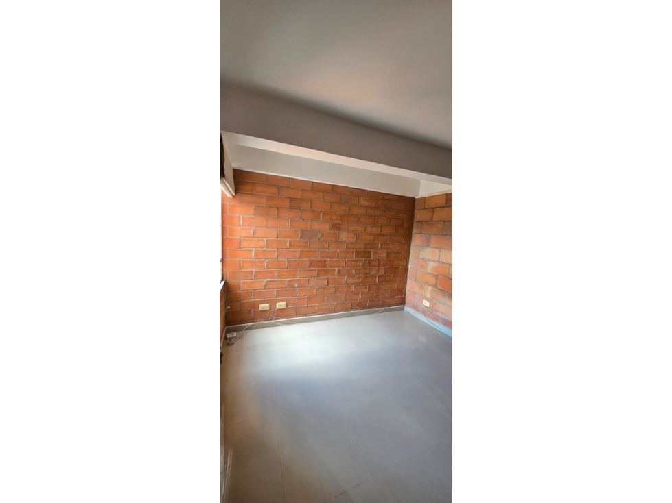 COD: 3685 - APARTAMENTO EN VENTA Belén Rodeo — foto 5