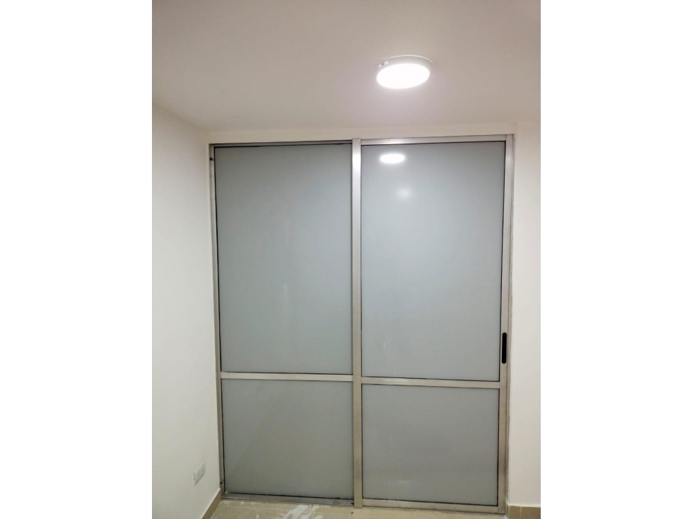 COD: 3716 -- Apartamento En Venta - La Mina, Envigado — foto 4