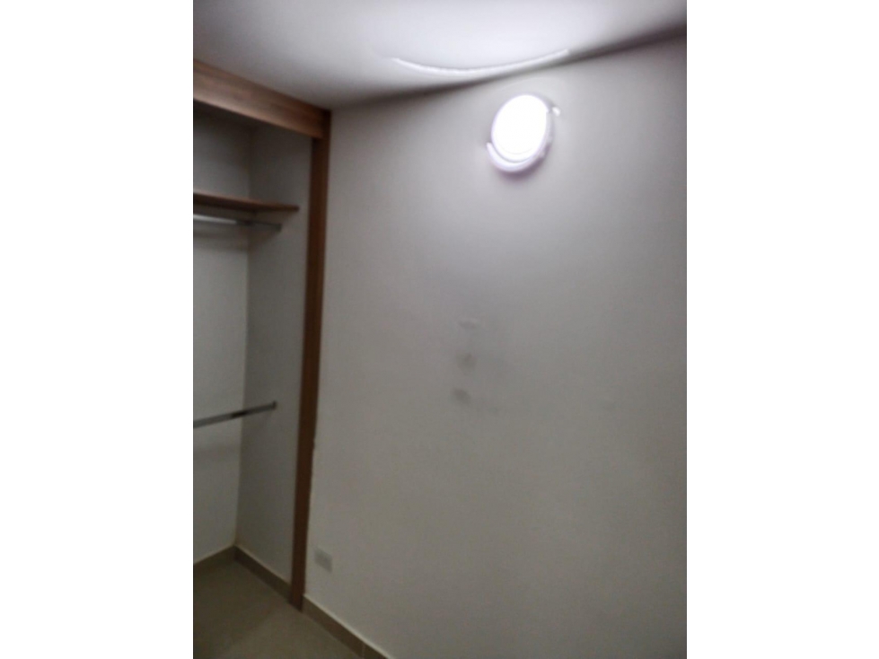 COD: 3716 -- Apartamento En Venta - La Mina, Envigado — foto 5