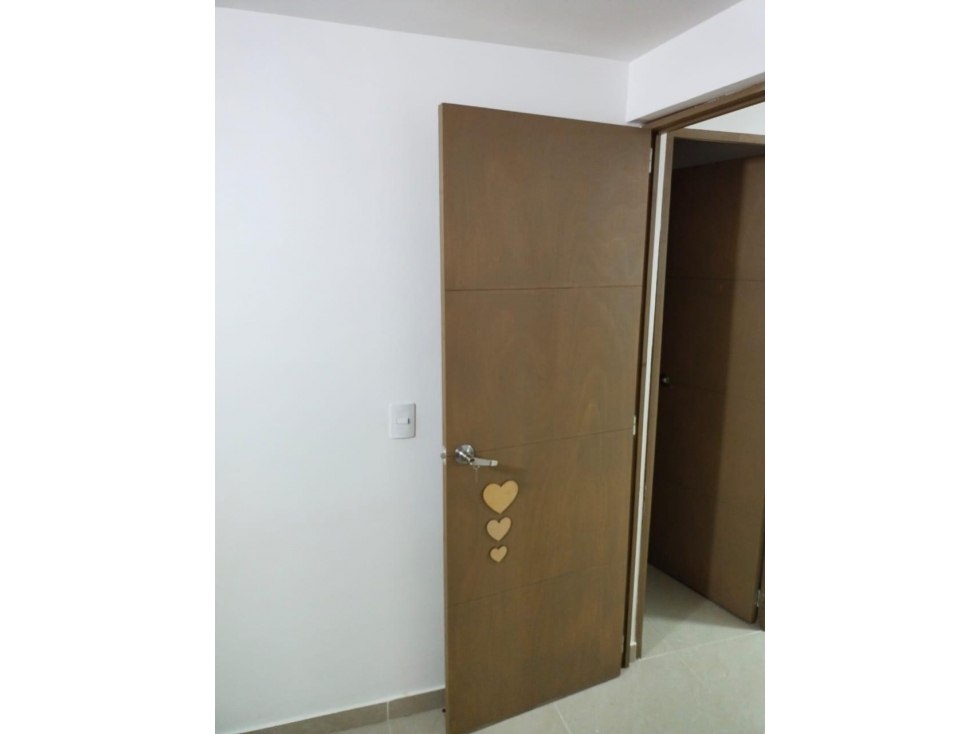 COD: 3716 -- Apartamento En Venta - La Mina, Envigado — foto 6