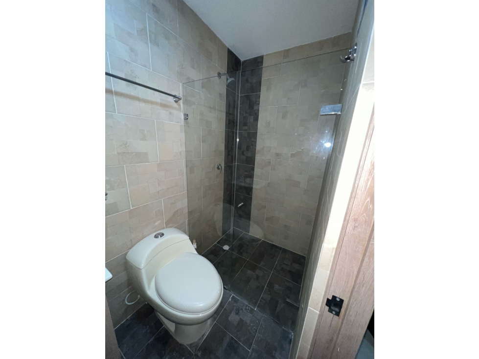 COD: 3427 - Apartaestudio en Arriendo en Envigado Todo Incluido — foto 4