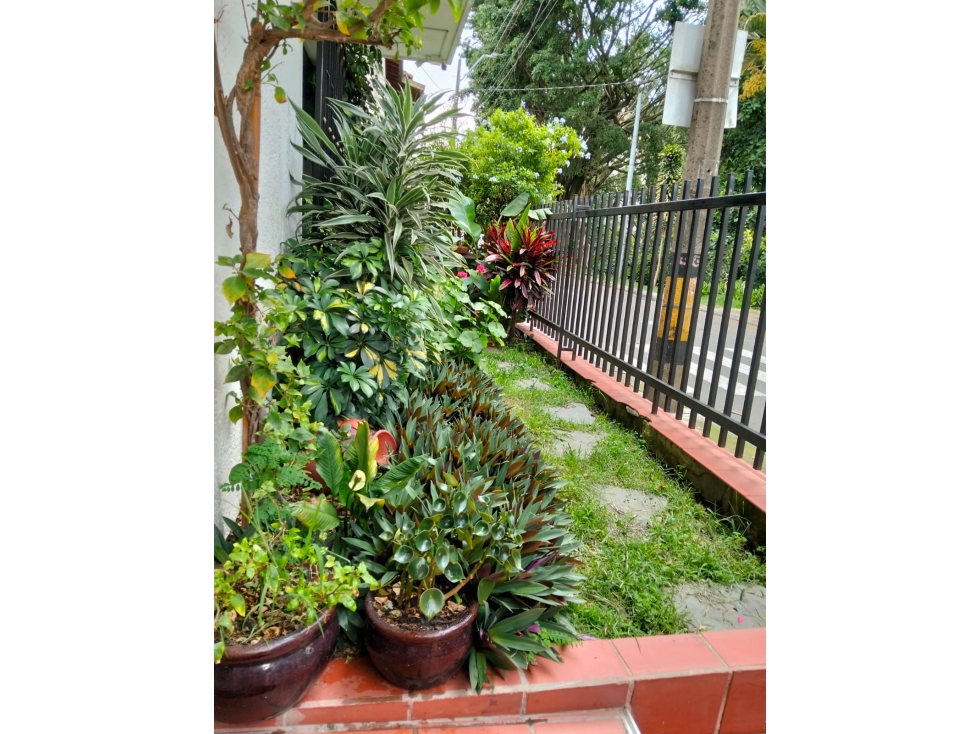 COD: 3420 - Casa en Venta en Envigado Excelente Ubicación — foto 6