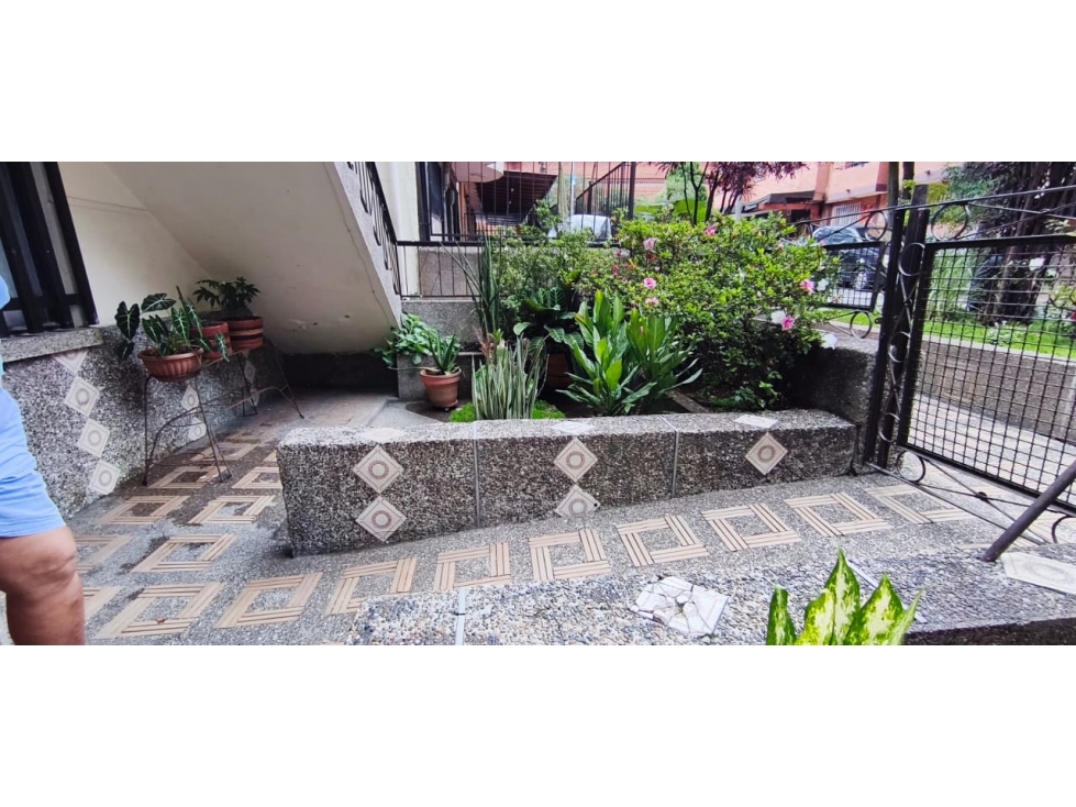 COD: 3313 - CASA EN VENTA OPORTUNIDAD DE INVERSIÓN — foto 3