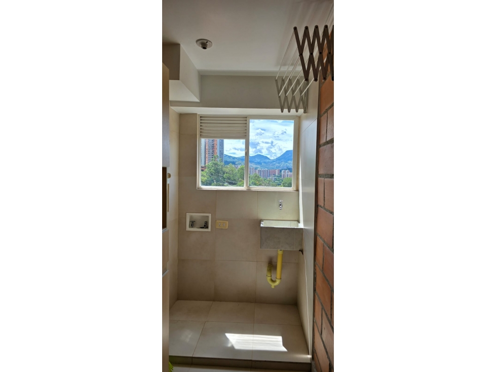 COD: 3685 - APARTAMENTO EN VENTA Belén Rodeo — foto 6