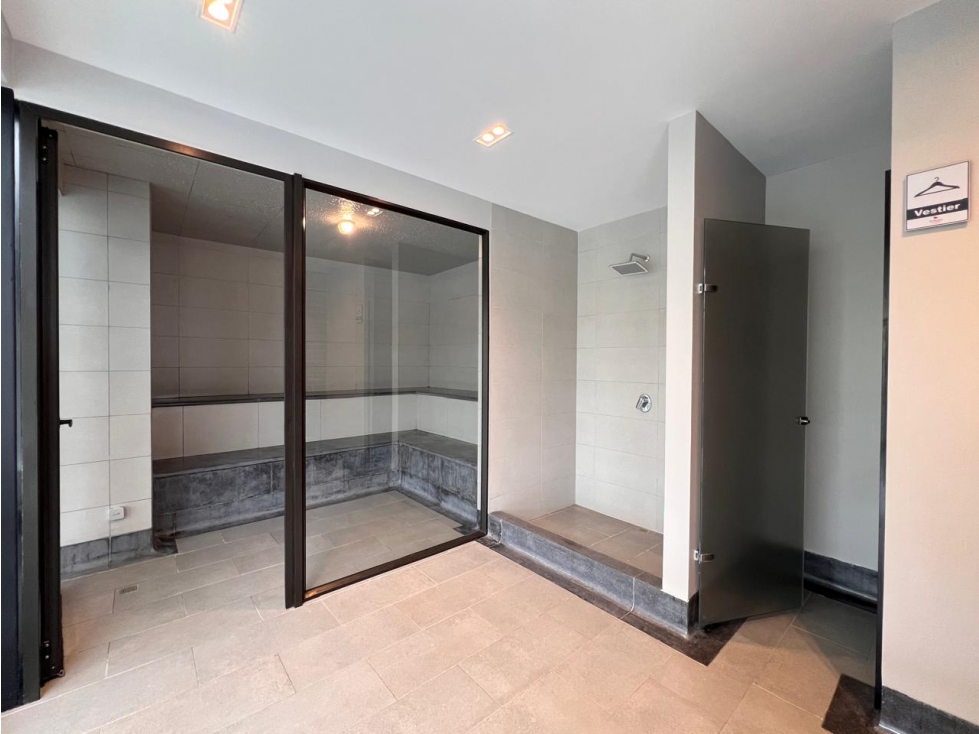 COD: 4000 -- Apartamento En Arriendo/Venta - Vereda Sajonia, Rionegro — foto 6