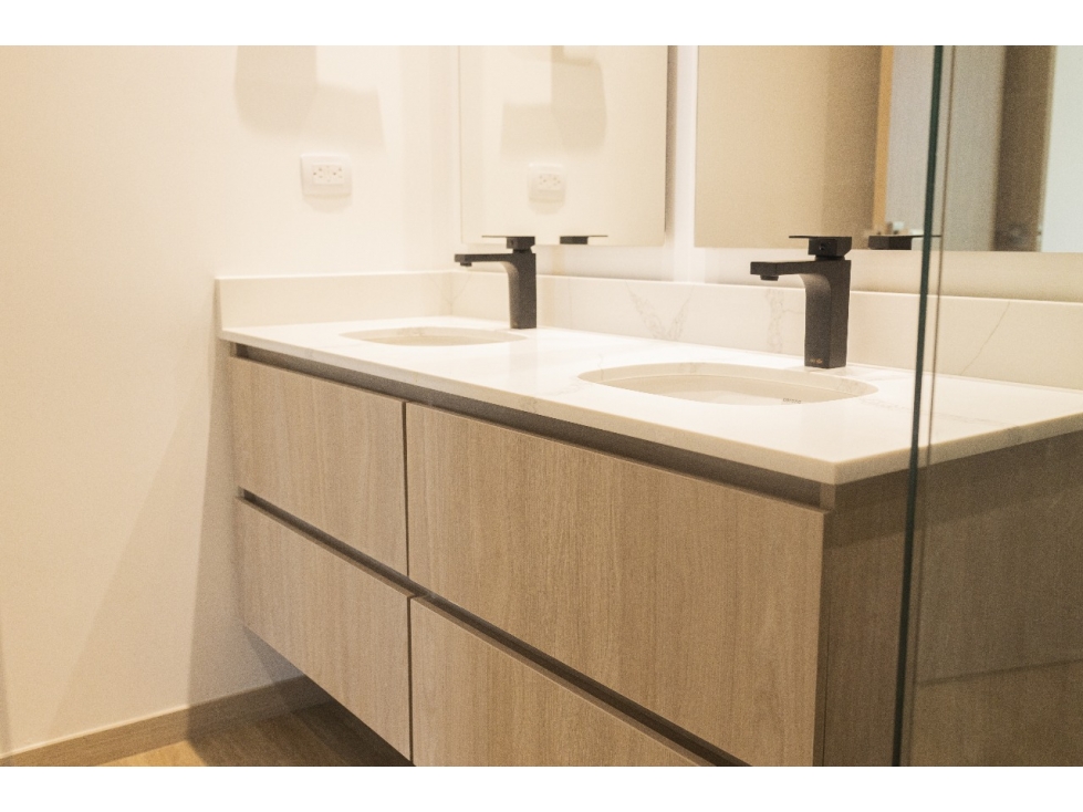 COD: 4000 -- Apartamento En Arriendo/Venta - Vereda Sajonia, Rionegro — foto 5