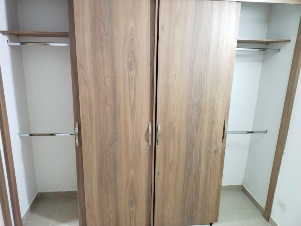COD: 3716 -- Apartamento En Venta - La Mina, Envigado — foto 3