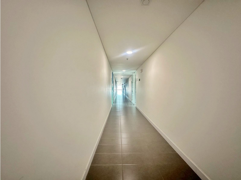 COD: 2737 - Oficina en venta Sabaneta, sector Restrepo Naranjo - 6