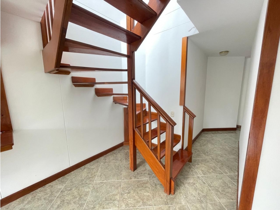 COD: 3679 - APARTAMENTO EN VENTA Envigado, sector El Trianón