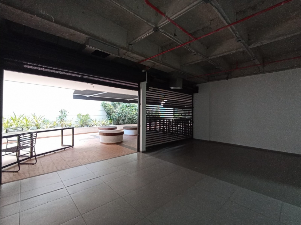 COD: 4163 -- Local - Primavera, Envigado