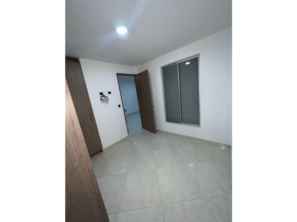 COD: 3427 - Apartaestudio en Arriendo en Envigado Todo Incluido — foto 6