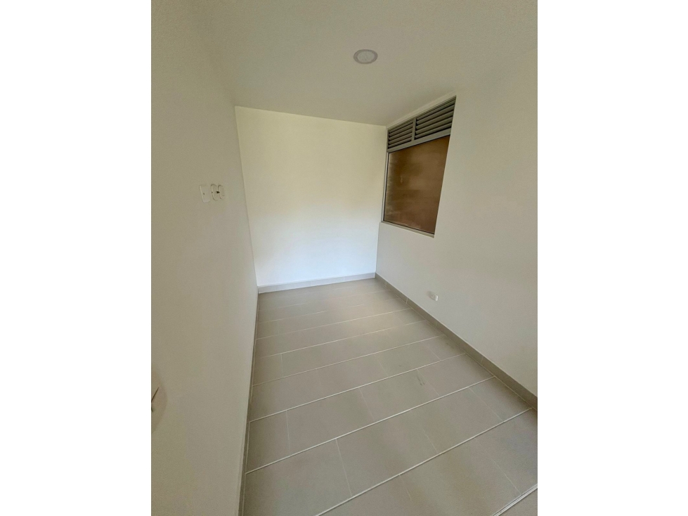 COD: 3579 - Apartamento en venta en Laureles Sector Cuarta Brigada — foto 3
