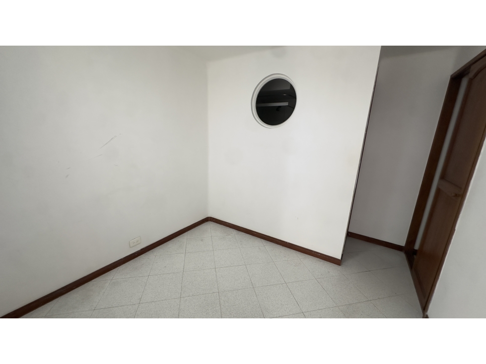 COD: 1595 -- Casa - Castropol, Medellín — foto 5