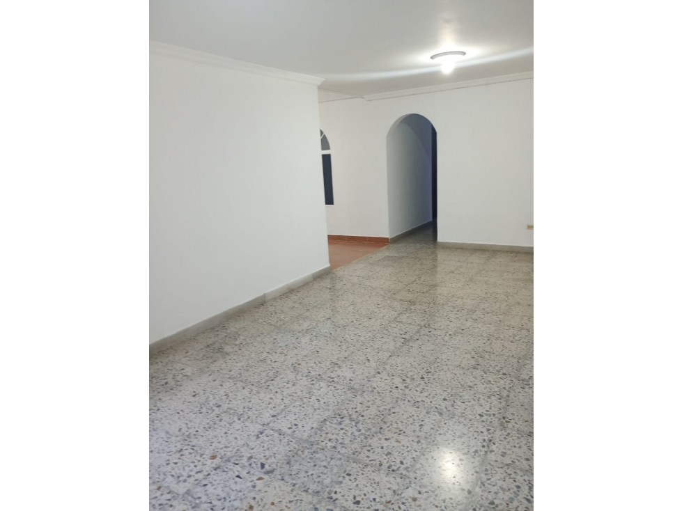 COD: 3624 - Venta de casa Envigado, San Marcos