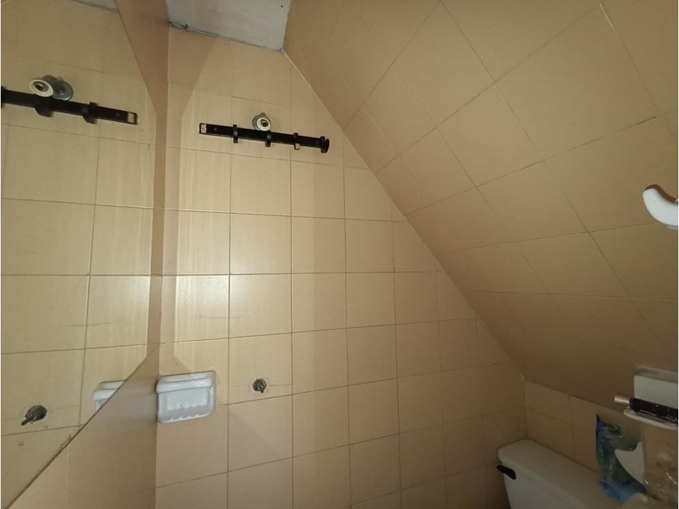COD: 4126 -- Local - San Fernando, Medellín — foto 2