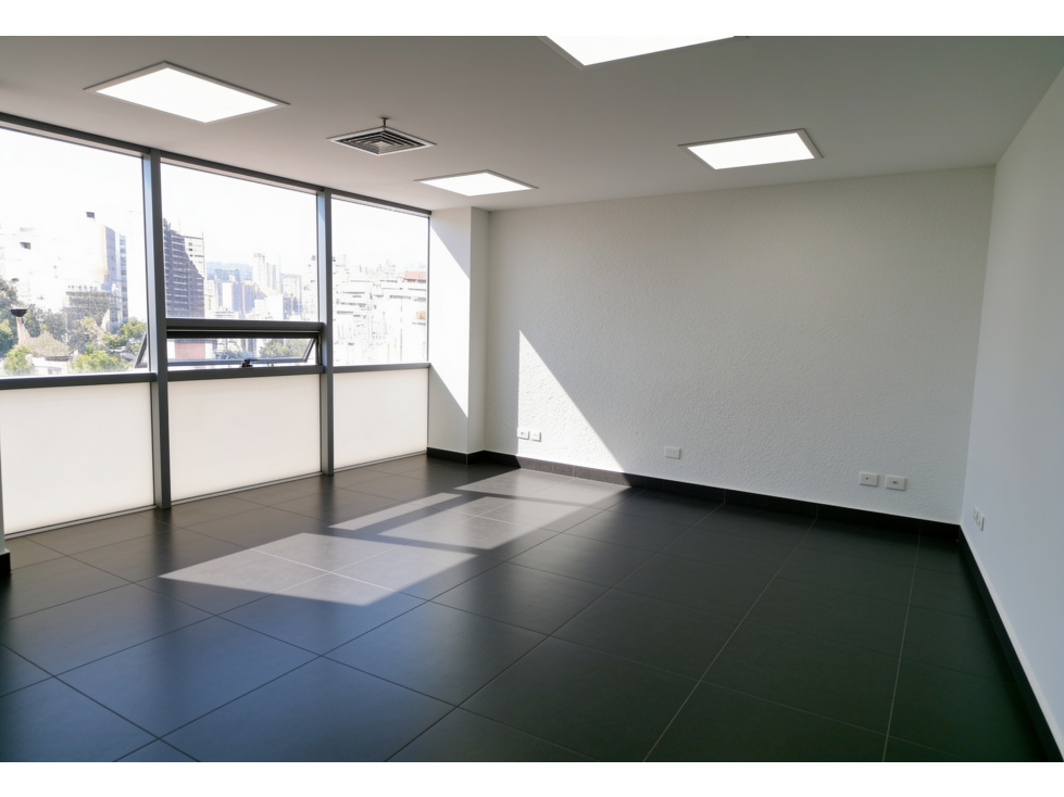 COD: 2239 -- Oficina - Primavera, Envigado