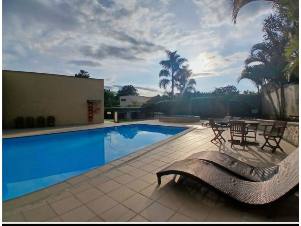 Casa campestre a 5 minutos del aeropuerto — foto 3