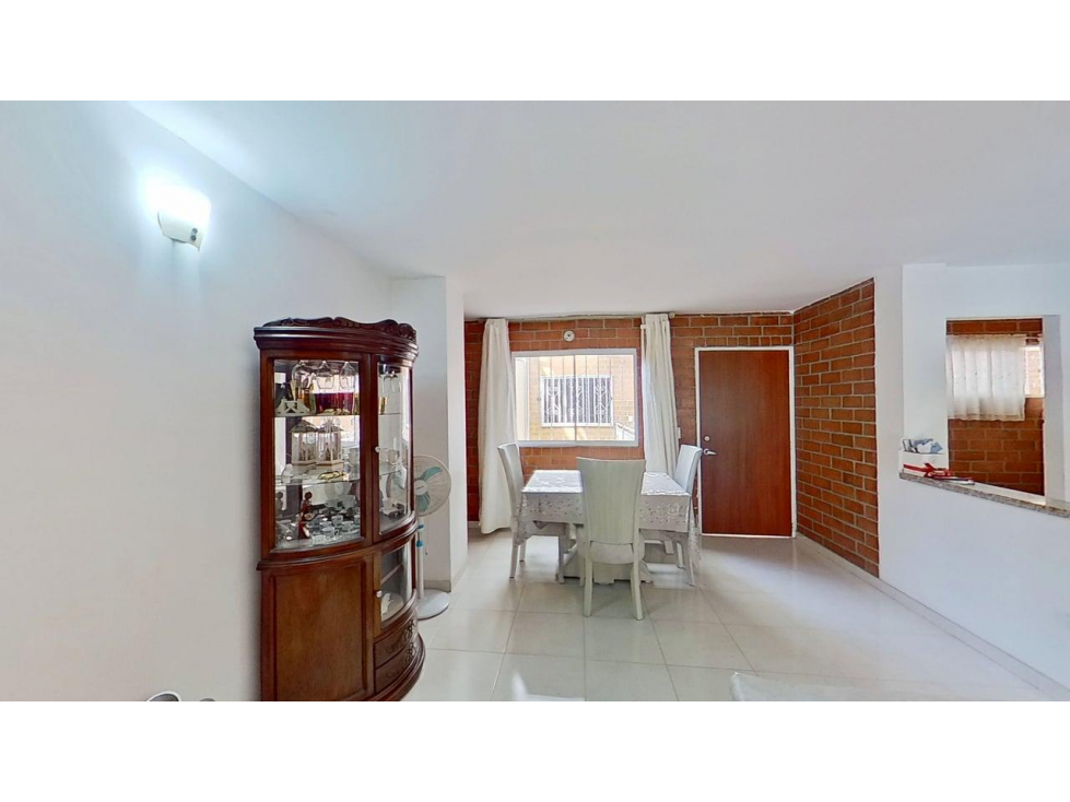 Saman de Melendez - Apartamento en Venta en Melendez, Cali — foto 3