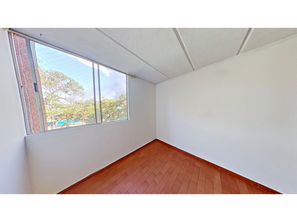 Torres De Comfandi 4 - Apto en Venta en Torres De Comfandi, Cali — foto 6