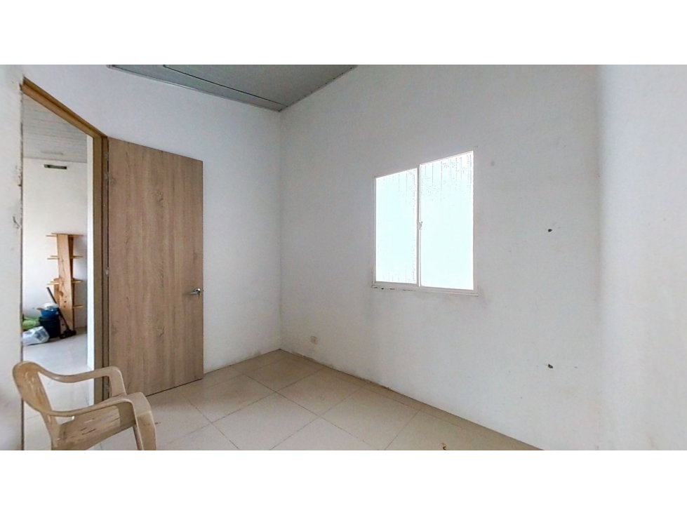 Acuarela 2 - Apartamento en Venta en Ciudad Pacifica, Cali — foto 3