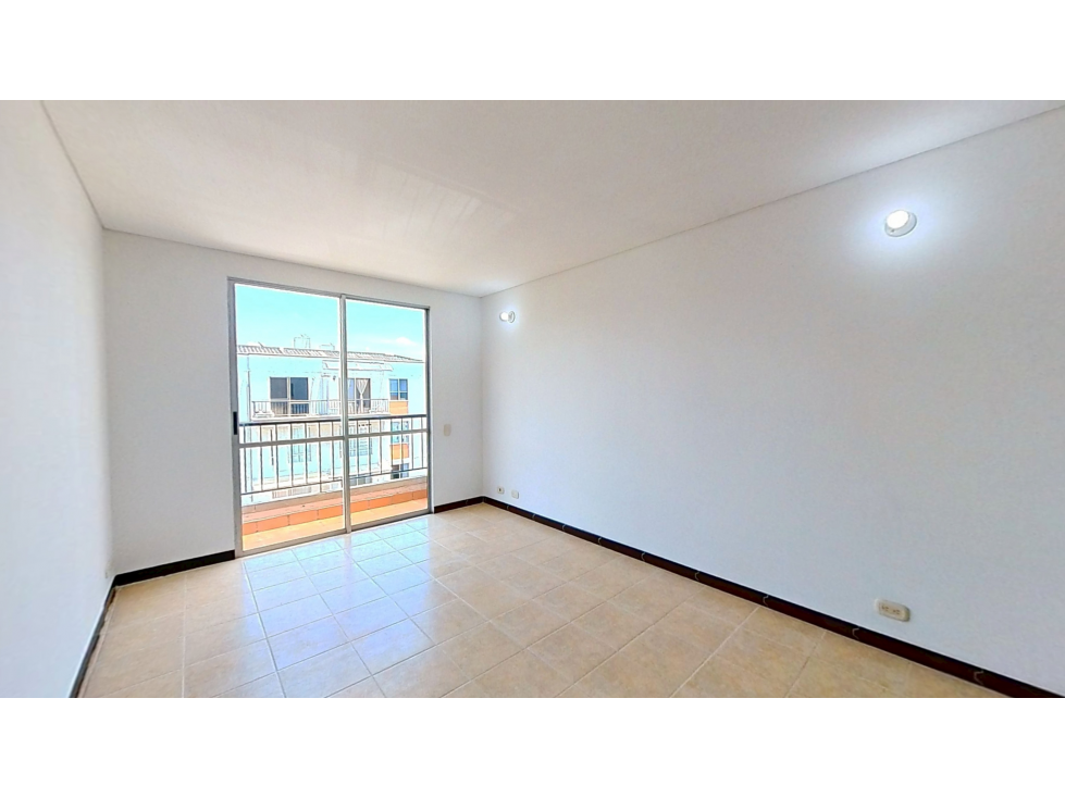 Arrecifes de lili - Apartamento en Venta en Valle del lili, Cali — foto 6
