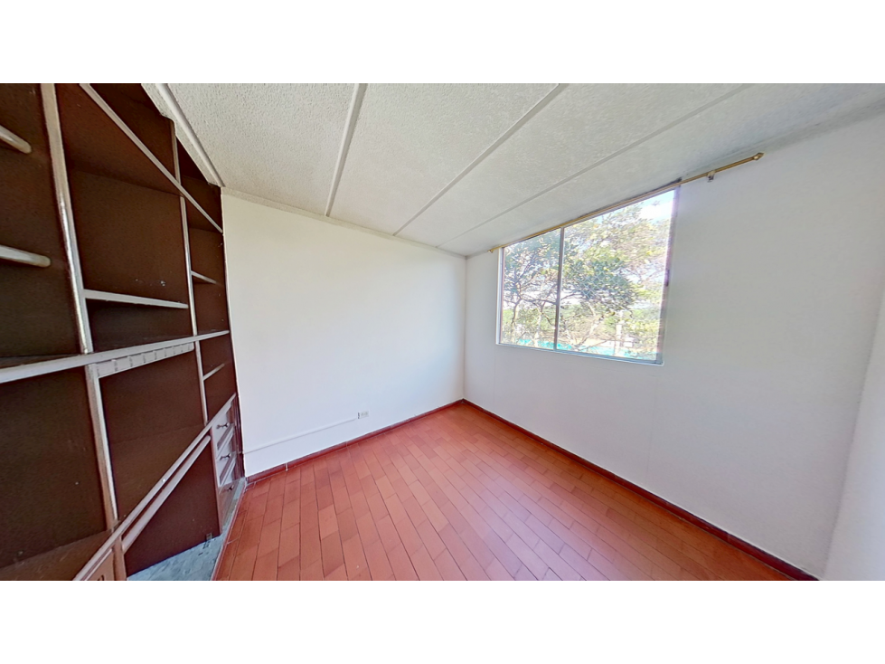 Torres De Comfandi 4 - Apto en Venta en Torres De Comfandi, Cali — foto 5