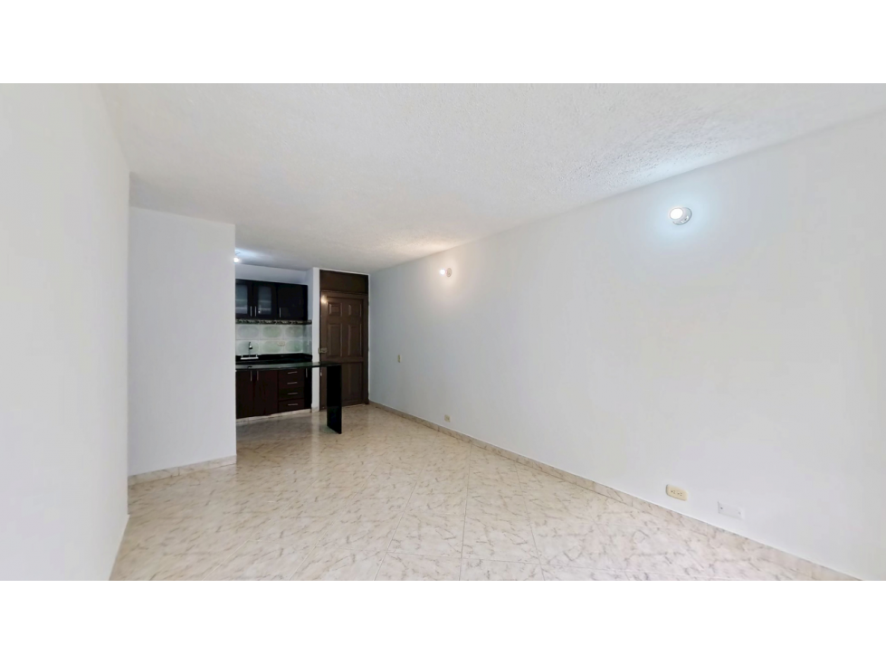 Arrecifes de lili - Apartamento en Venta en Valle del lili, Cali — foto 2