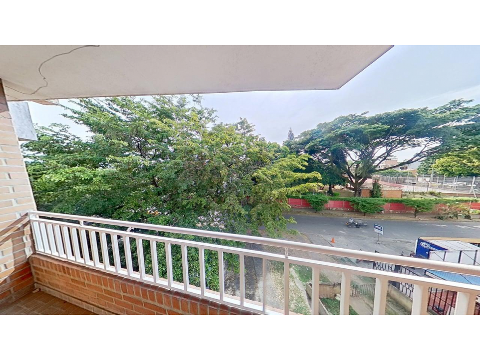 Saman de Melendez - Apartamento en Venta en Melendez, Cali — foto 6