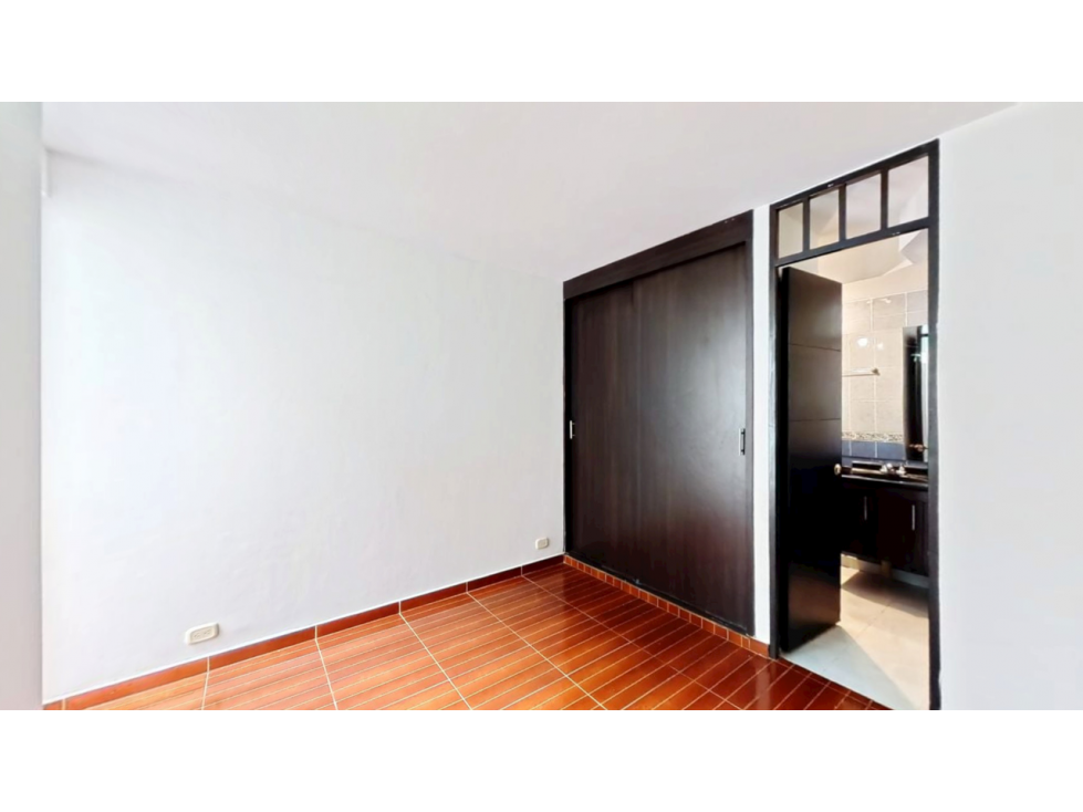 Arrecifes de lili - Apartamento en Venta en Valle del lili, Cali — foto 6