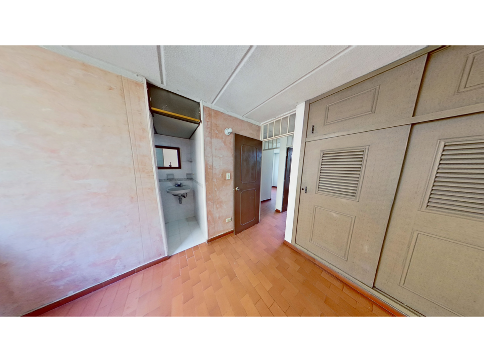 Torres De Comfandi 4 - Apto en Venta en Torres De Comfandi, Cali — foto 3
