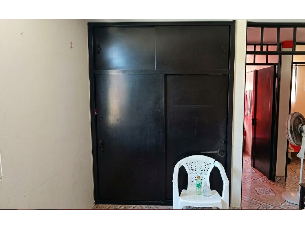 Torres de Comfandi - Apartamento en Venta en Torres de Comfandi, Cali — foto 6