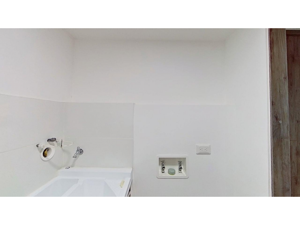 Santa Clara - Apartamento en Venta en Valle de Lili, Cali — foto 6