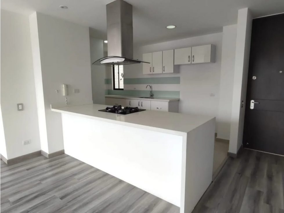 Apartamento en venta en Cedritos — foto 4
