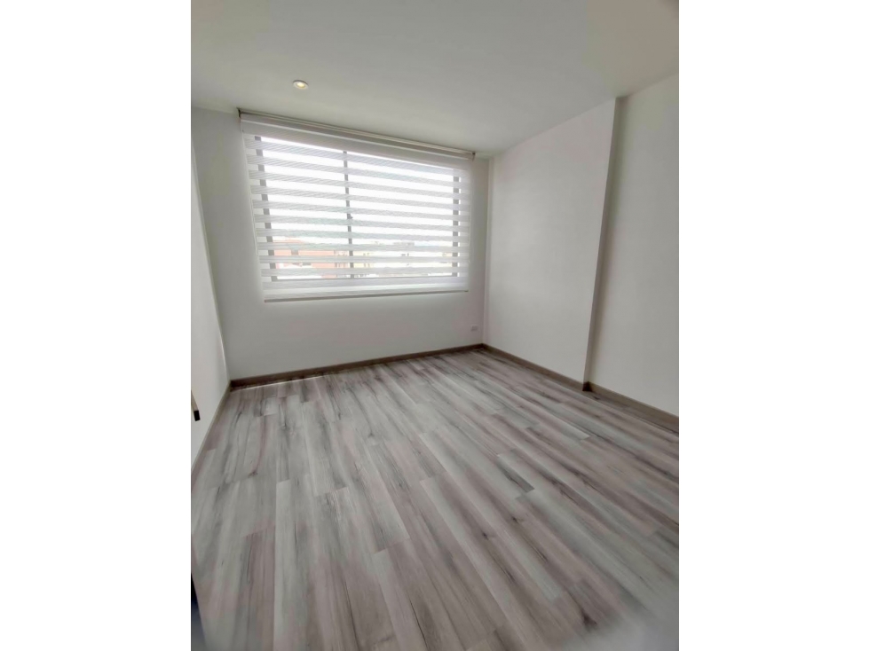 Apartamento en venta en Cedritos — foto 5