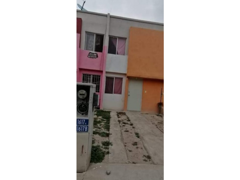 Las Brisas III Garcia - 1