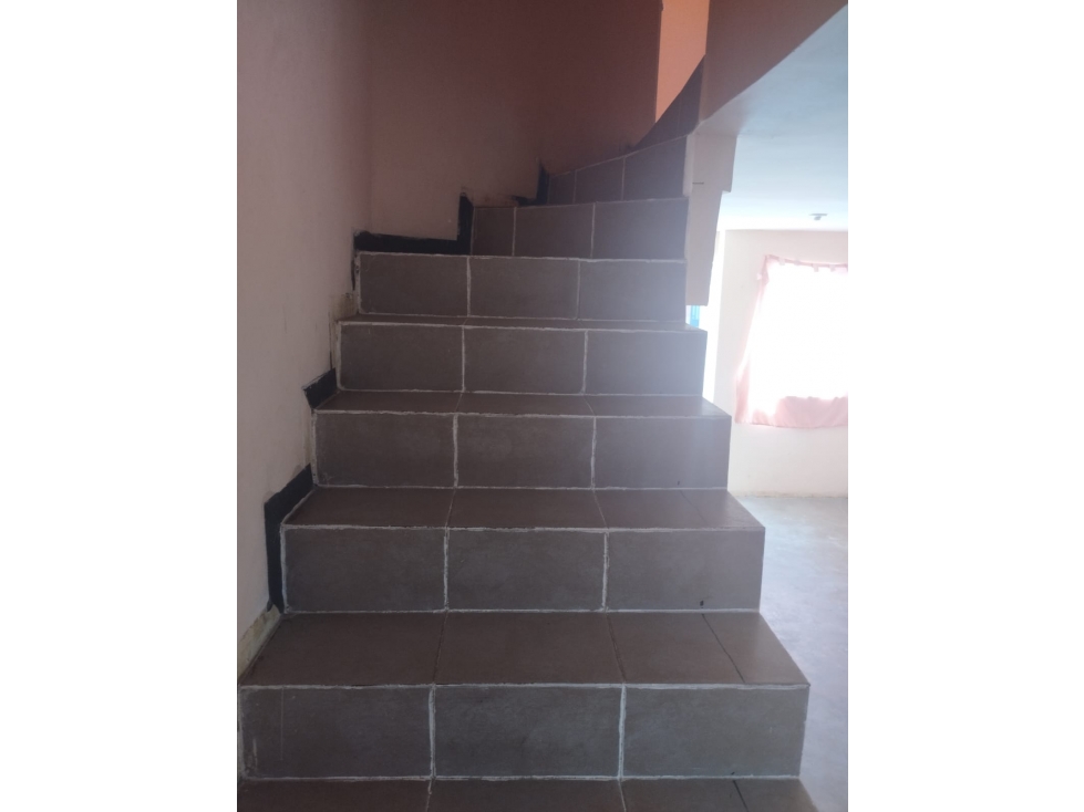 Las Brisas III Garcia - 6