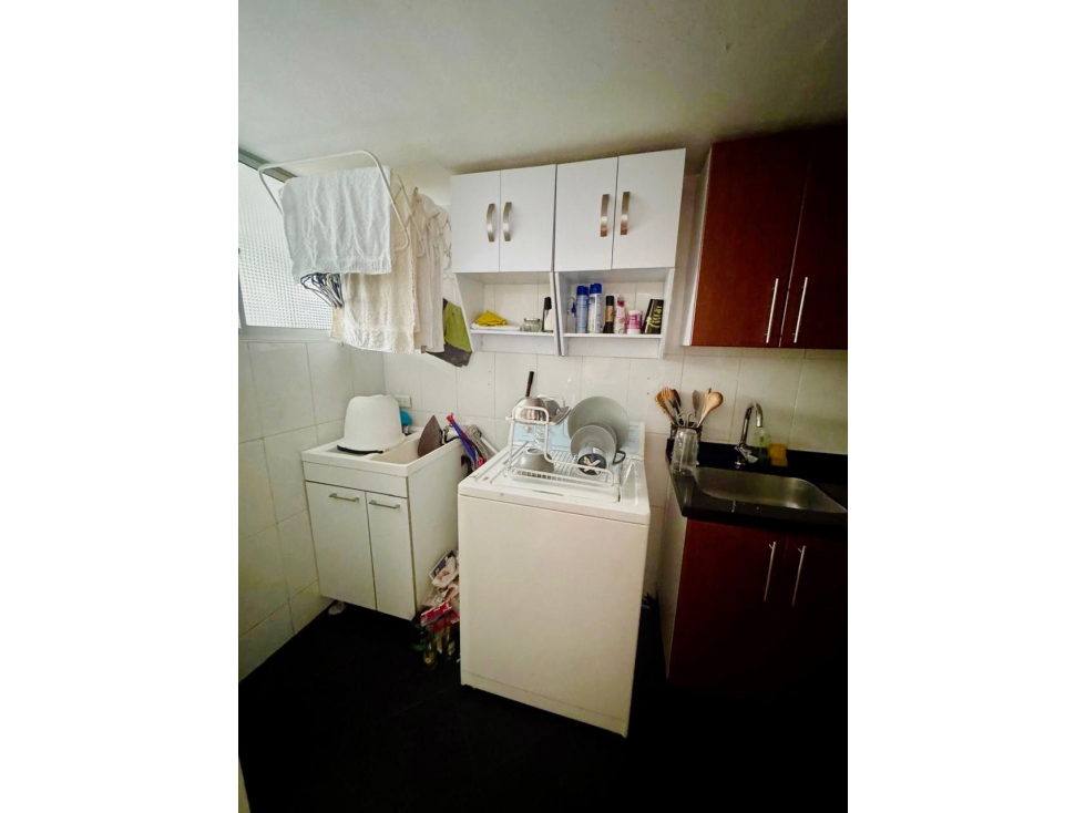 VENDO HERMOSA CASA EN NIZA CORDOBA REMODELADA — foto 5