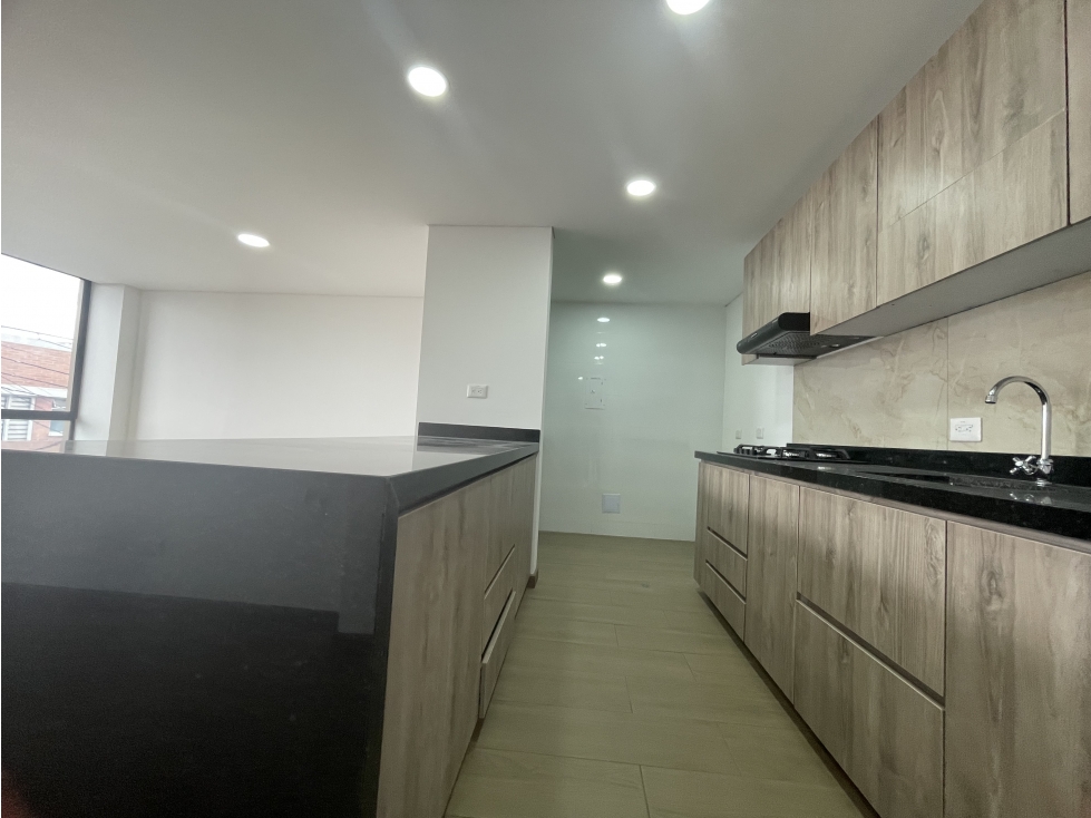VENDO EDIFICIO DE USO MIXTO EN SAN JOSE DEL PRADO — foto 3