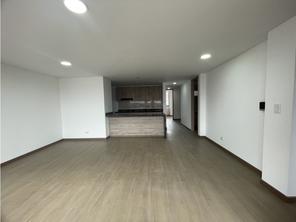 VENDO EDIFICIO DE USO MIXTO EN SAN JOSE DEL PRADO — foto 2