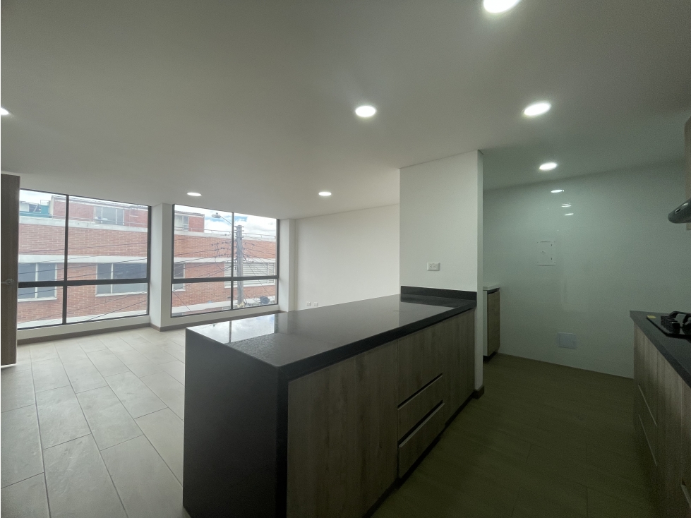 VENDO EDIFICIO DE USO MIXTO EN SAN JOSE DEL PRADO — foto 5