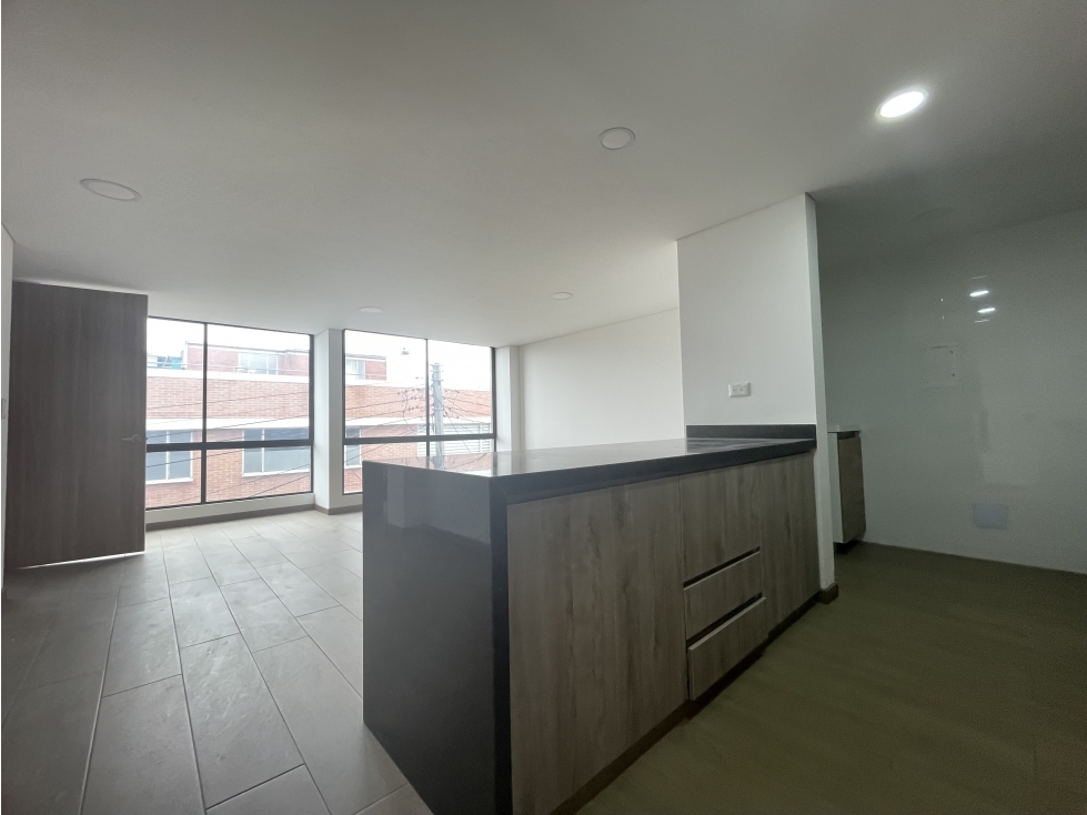 VENDO EDIFICIO DE USO MIXTO EN SAN JOSE DEL PRADO — foto 4