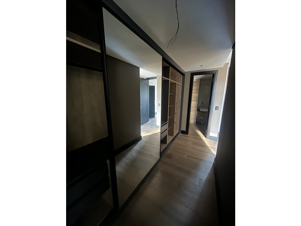 APARTAMENTO CENTRO CALLE 19 — foto 3